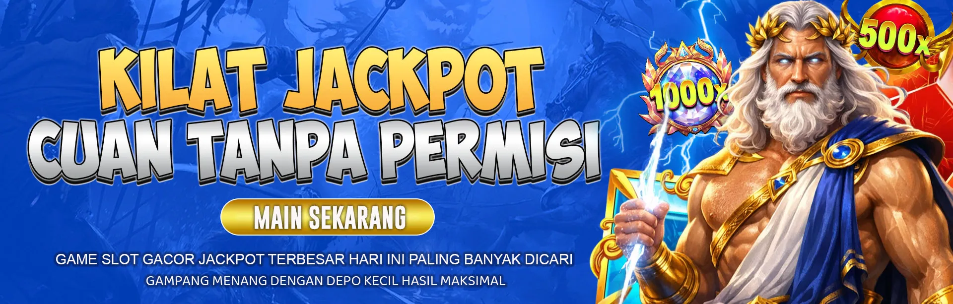 MekanikToto